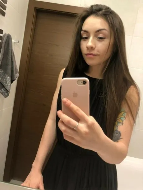Melis Ek Fotoğraf 2