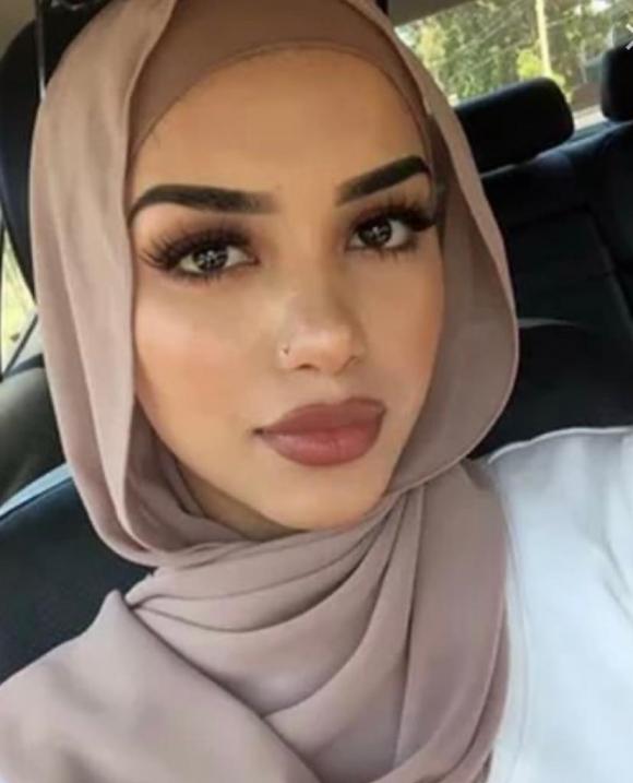 Aysel Maltepe Escort Profil Resmi Aysel - Maltepe VIP Escort Bayan Modeli - Gerçek Fotoğraflı İlan
