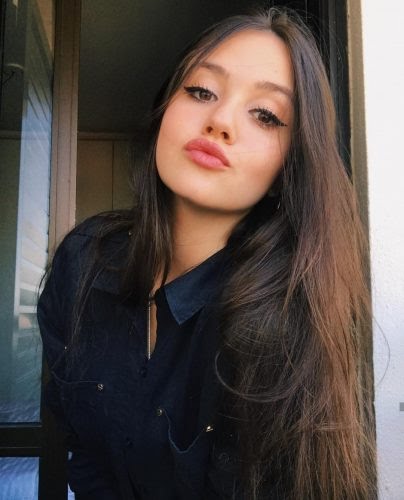 Asuman Maltepe Escort Profil Resmi Asuman - Maltepe VIP Escort Bayan Modeli - Gerçek Fotoğraflı İlan