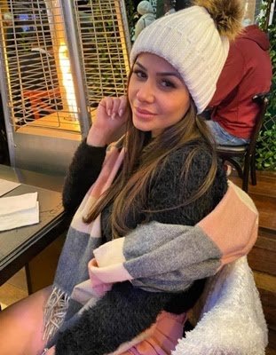 Meltem Ek Fotoğraf 3
